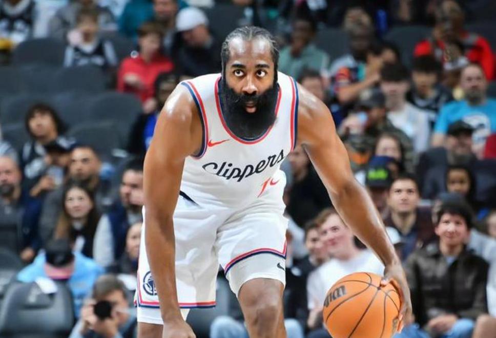 9体育-战锤20个军团图鉴